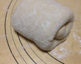 生クリーム食パン作り方16写真