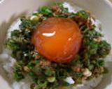 ★ねぎヤム★作り方5写真