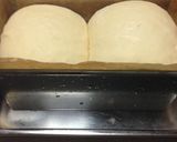 生クリーム食パン作り方19写真