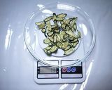 食品野菜乾燥機で作る干しきゅうり作り方4写真