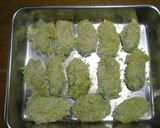 貰った牡蠣が余ったら作り方4写真