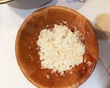 トマト缶で簡単＊煮込みハンバーグ♡作り方5写真
