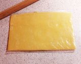 Simple♡基本の型抜きクッキー♪作り方6写真