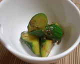 ★ねぎヤム★作り方7写真