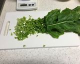 カブの浅漬け作り方1写真