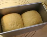HBで♡モカサンド作り方6写真