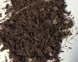 コーヒーチョコクッキー作り方2写真