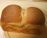 HBで♡モカサンド作り方7写真