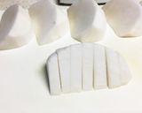 カブの浅漬け作り方4写真