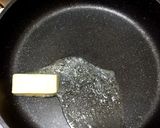 フライパン一つでチキンカレー作り方2写真