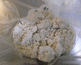 甘酒作り　麹と残りご飯を魔法瓶で作り方7写真