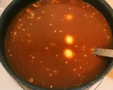 【お急ぎ】包丁いらず簡単キーマカレー作り方3写真