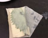 豆腐の春巻作り方4写真