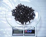 ドライフルーツメーカーで作る干しぶどう作り方5写真