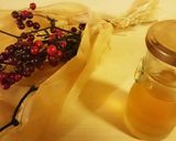 万能調味料に煎り酒なんて如何でしょうか作り方3写真