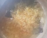 万能調味料に煎り酒なんて如何でしょうか作り方4写真