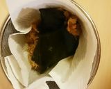 万能調味料に煎り酒なんて如何でしょうか作り方7写真