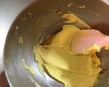ハニースイートポテト作り方4写真