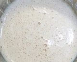 ステーキ職人直伝！簡単本格ローストビーフ作り方11写真