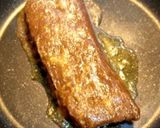 ステーキ職人直伝！簡単本格ローストビーフ作り方15写真