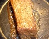 ステーキ職人直伝！簡単本格ローストビーフ作り方17写真