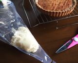 フルーツタルト♡作り方10写真