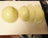 玉ねぎと肉にひと工夫☆カレーライス作り方2写真