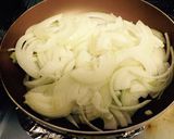 玉ねぎと肉にひと工夫☆カレーライス作り方3写真