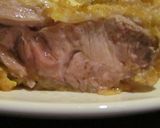 超かんたん「日本一のチキンカツ」作り方3写真