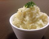 フライパンで簡単！ミラノ風カツレツ♪作り方5写真