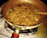 玉ねぎと肉にひと工夫☆カレーライス作り方8写真