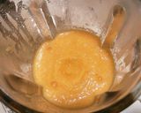 いろいろ野菜のポタージュ作り方6写真