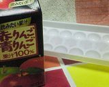 材料3種類だけ!簡単果汁グミ♪作り方5写真