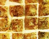じゃが芋 だけ。ビールのあて、弁当にも。作り方5写真
