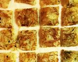 じゃが芋 だけ。ビールのあて、弁当にも。作り方5写真