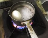 ☆エビのタルタルソースがけ☆作り方1写真