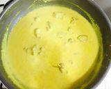 バターチキンカレー作り方5写真
