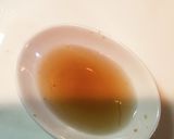 フレンチトーストみたい☆フーチャンプルー作り方10写真