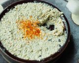 とうふディップ作り方5写真