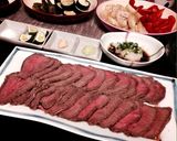 簡単!失敗しないローストビーフ作り方9写真
