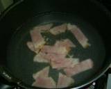 簡単 ぽかぽか 男の野菜スープ作り方2写真