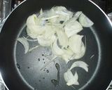 牛丼♪簡単！すき焼きのタレなし！吉野家風作り方2写真