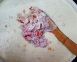 マグロ漁師流蟹とコーンクリームコロッケ作り方8写真