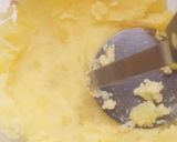 たことじゃがいものトマトチーズグラタン作り方1写真