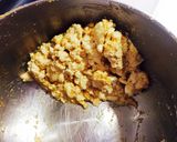 濃厚！豆腐の味噌漬 ご飯や酒のお供に☆作り方5写真