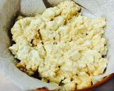 濃厚！豆腐の味噌漬 ご飯や酒のお供に☆作り方6写真