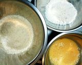 さくさくジューシーな鶏カツ作り方3写真