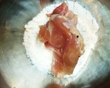 さくさくジューシーな鶏カツ作り方5写真