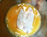 さくさくジューシーな鶏カツ作り方6写真