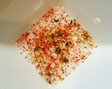 さくさくジューシーな鶏カツ作り方10写真